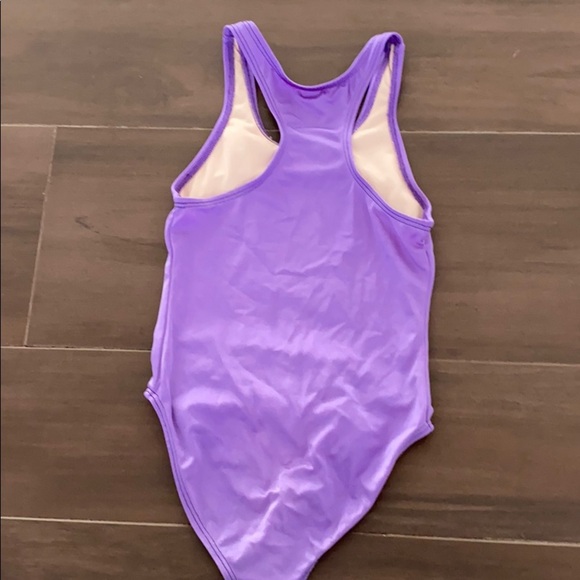 Dori Creations 🧜🏿‍♀️ Mermaids Have More Fun Suit - Picture 3 of 4